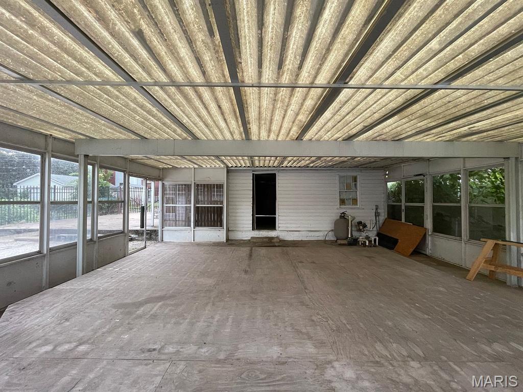 Harens Add - Residential