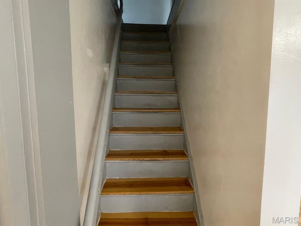 Harens Add - Residential