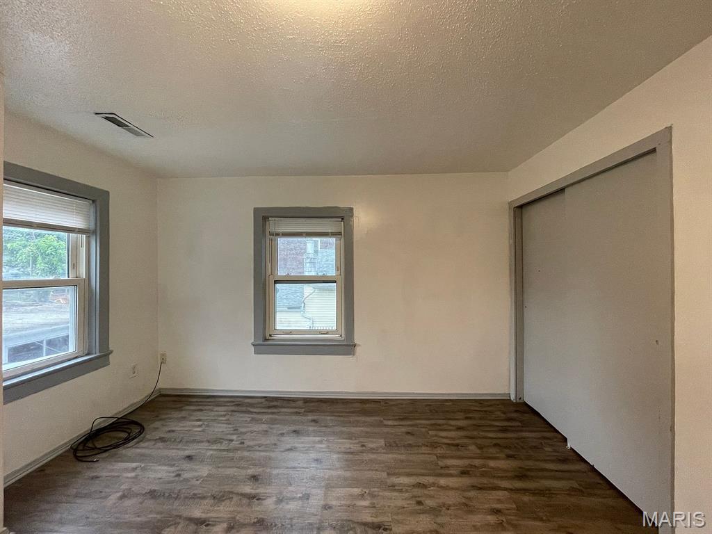 Harens Add - Residential