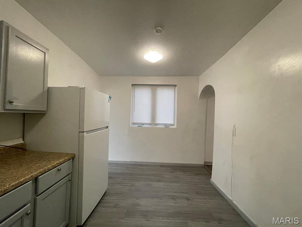 Harens Add - Residential