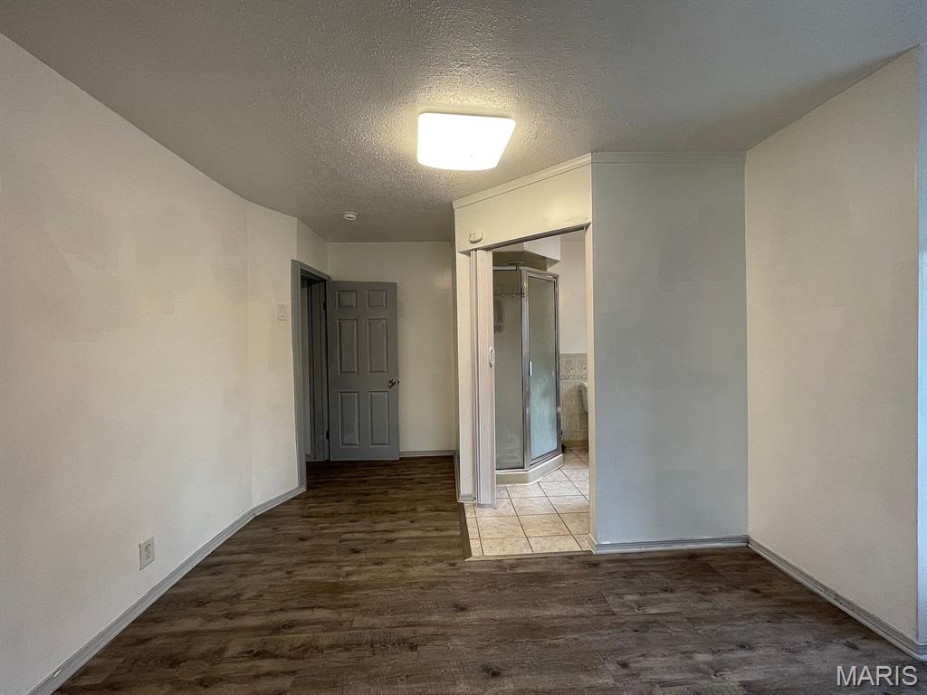 Harens Add - Residential