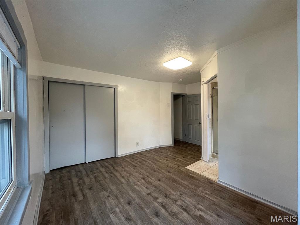 Harens Add - Residential