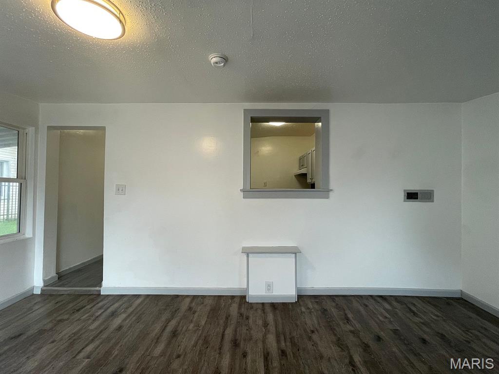 Harens Add - Residential