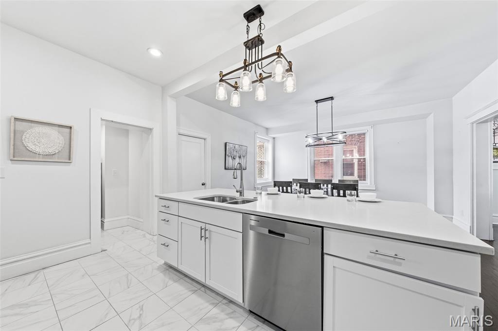 Washington Add - Residential