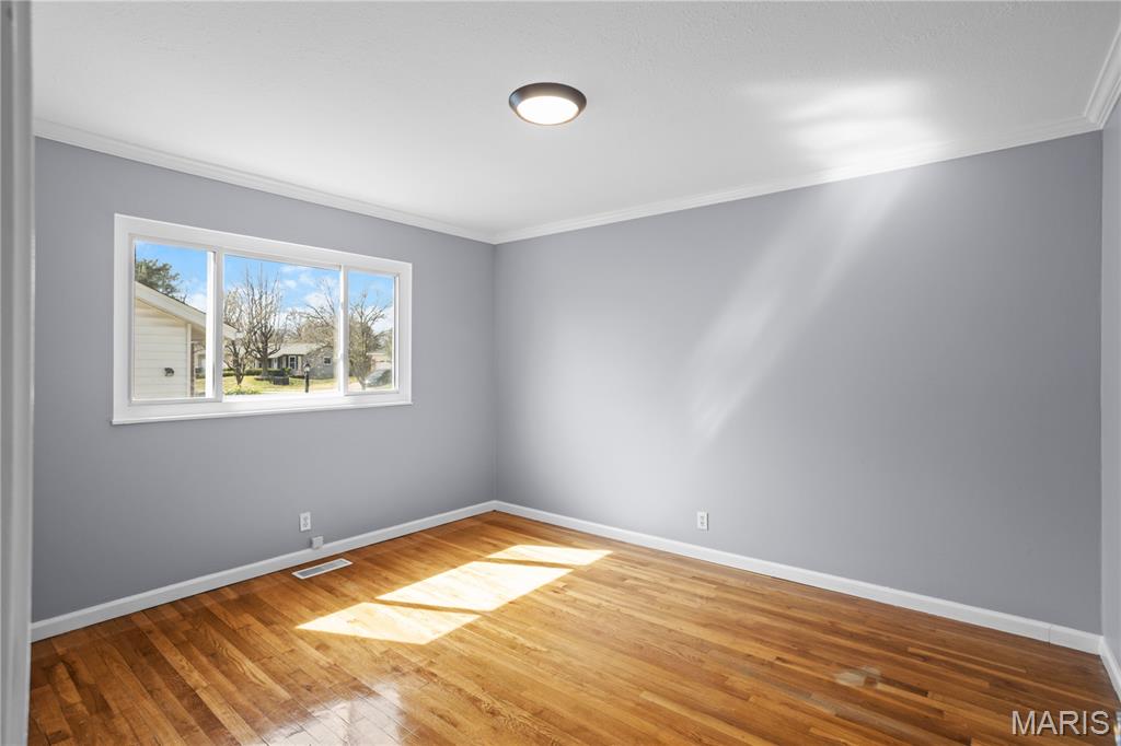 Mayer Wedgwood Green Pheasant Run - Residential