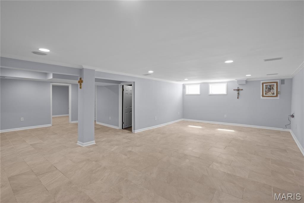 Mayer Wedgwood Green Pheasant Run - Residential