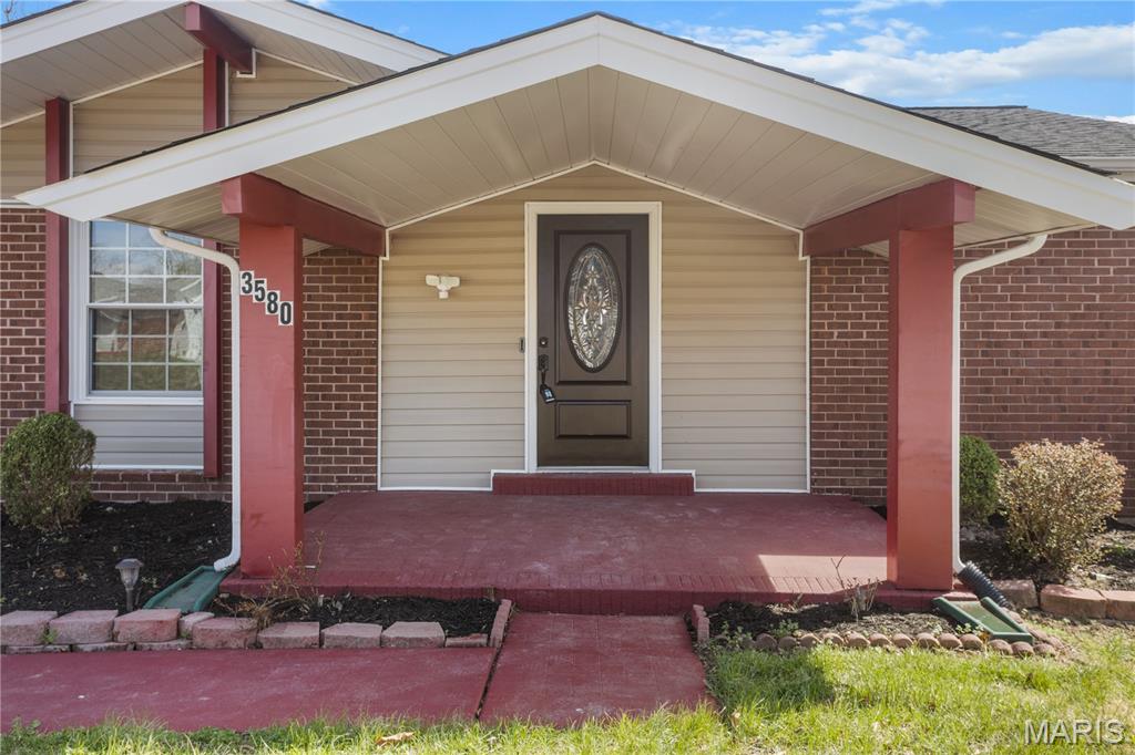 Mayer Wedgwood Green Pheasant Run - Residential