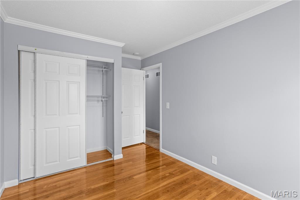 Mayer Wedgwood Green Pheasant Run - Residential