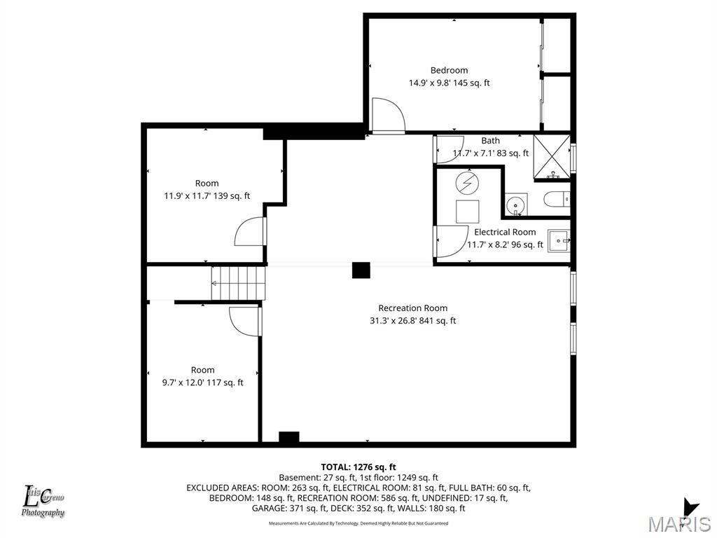 Mayer Wedgwood Green Pheasant Run - Residential