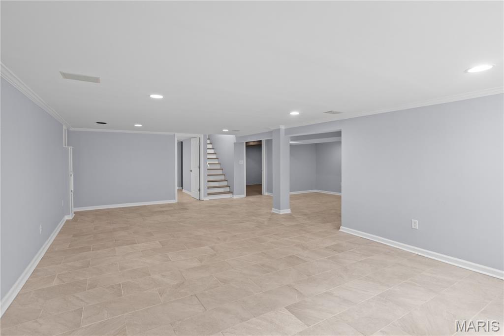 Mayer Wedgwood Green Pheasant Run - Residential