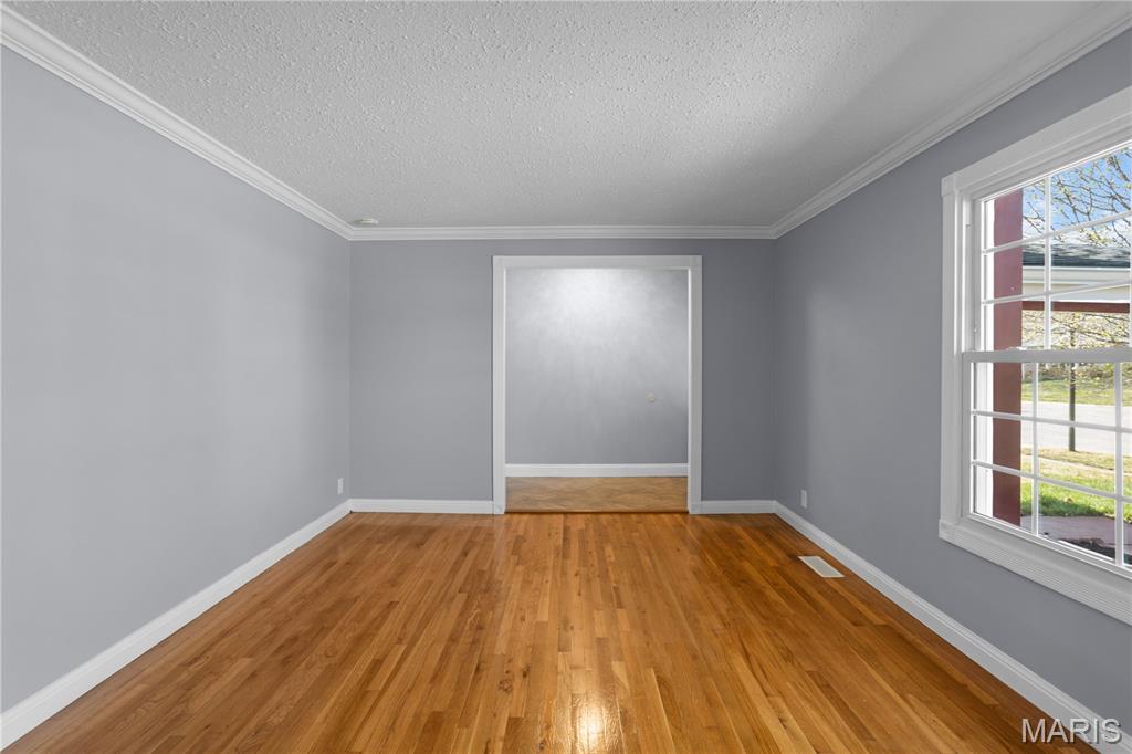 Mayer Wedgwood Green Pheasant Run - Residential