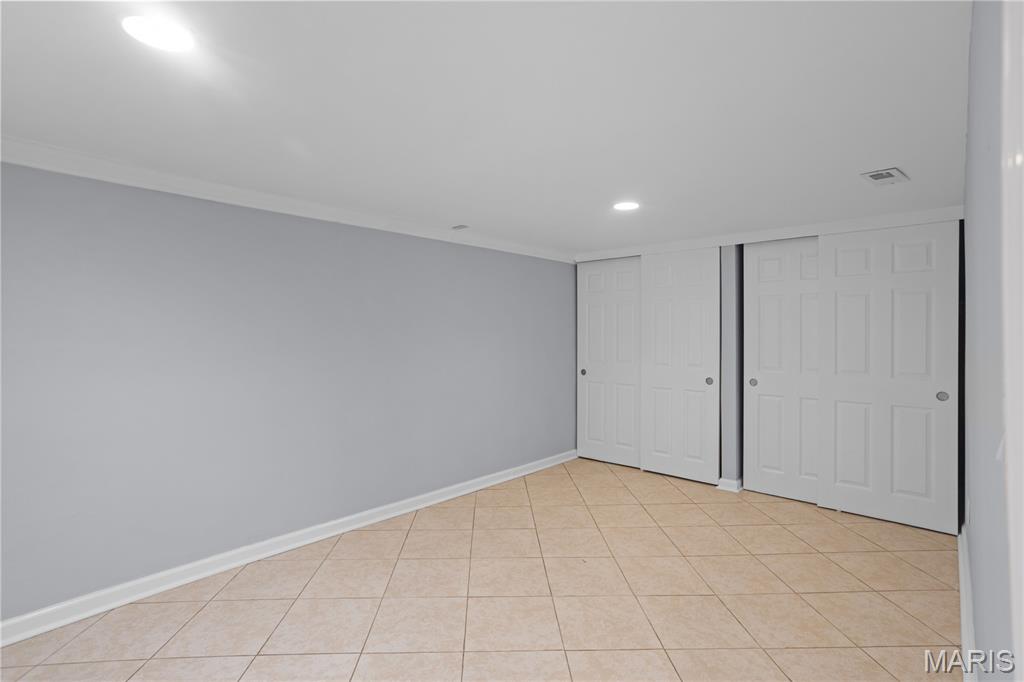 Mayer Wedgwood Green Pheasant Run - Residential