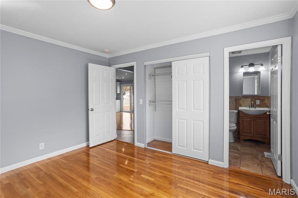 Mayer Wedgwood Green Pheasant Run - Residential