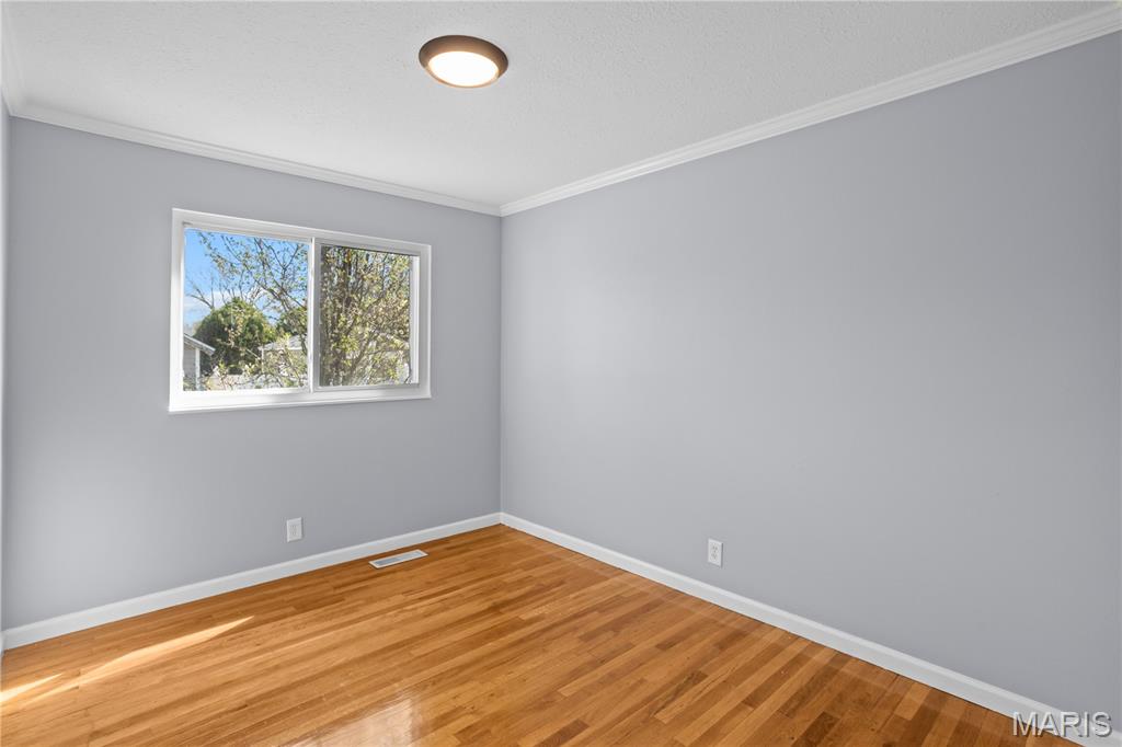 Mayer Wedgwood Green Pheasant Run - Residential