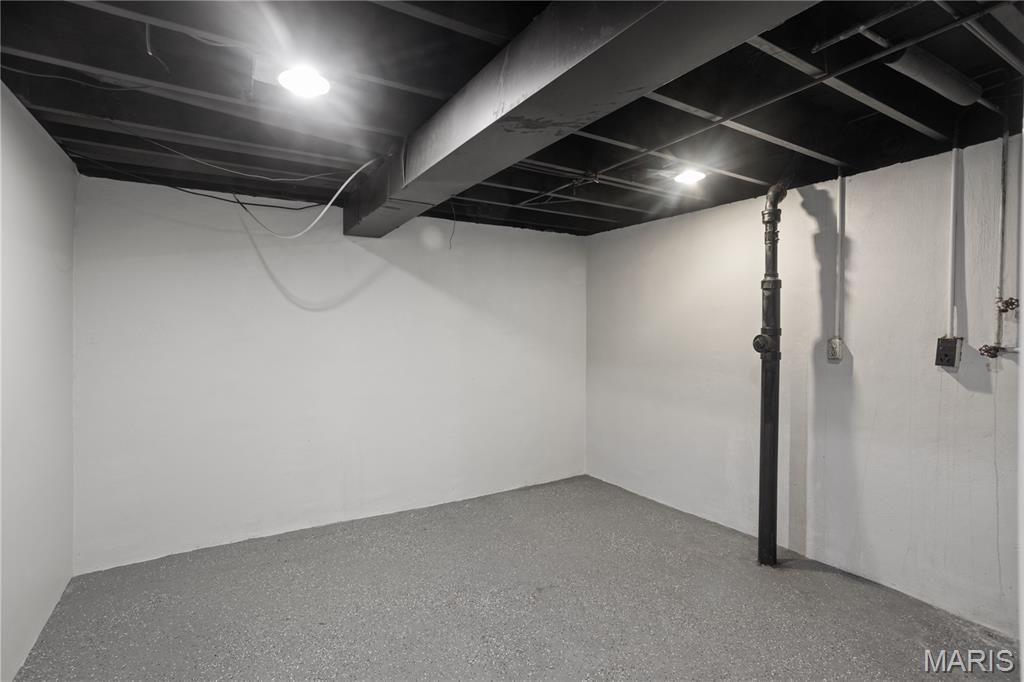 Mayer Wedgwood Green Pheasant Run - Residential