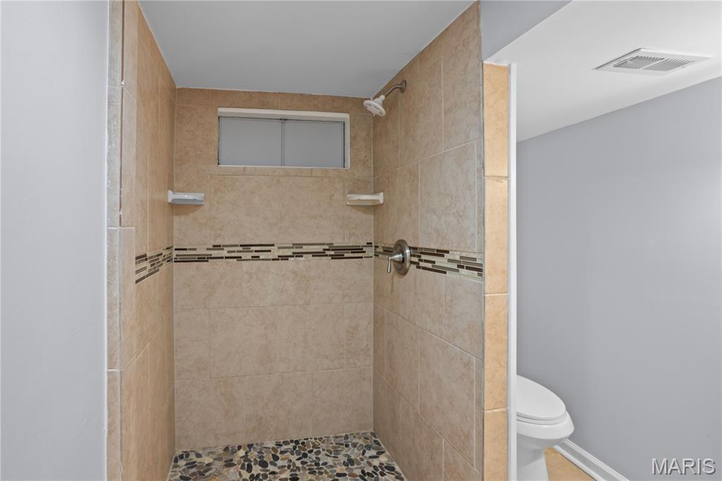 Mayer Wedgwood Green Pheasant Run - Residential