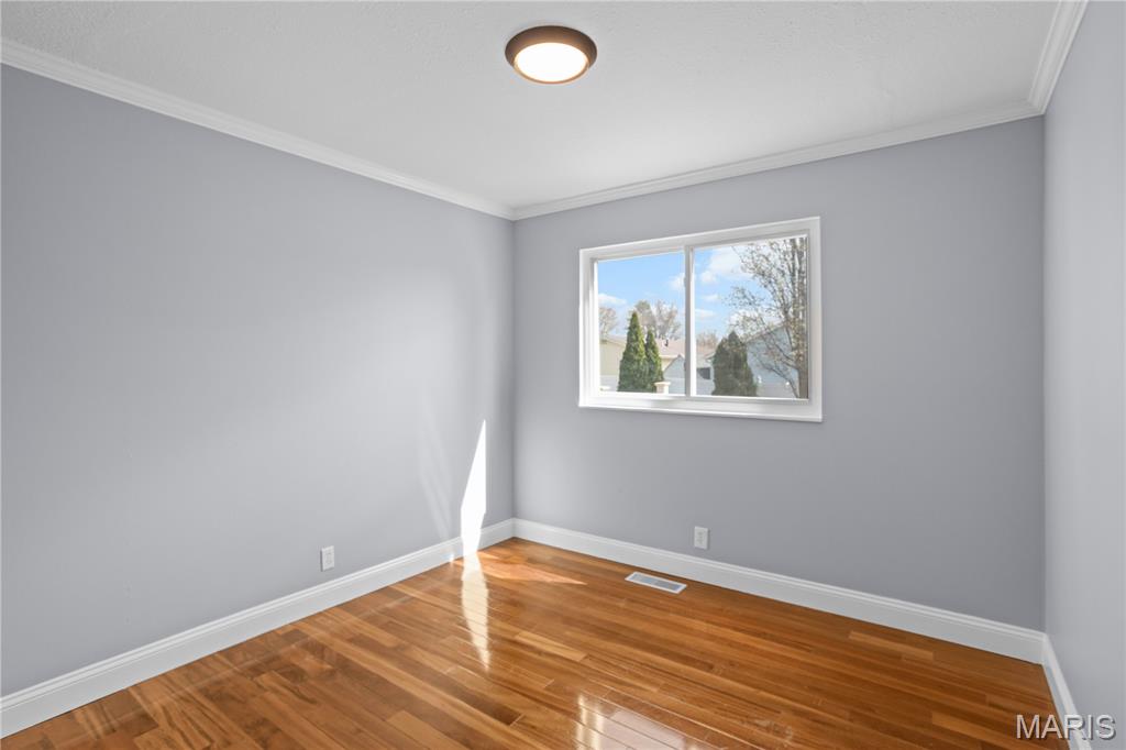 Mayer Wedgwood Green Pheasant Run - Residential