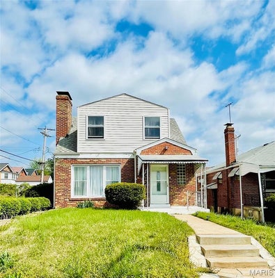 1439 MCLARAN AVE, SAINT LOUIS, MO 63147 - Image 2f4a7e2cfac4e8c6601e7a24c3d764a1/2309796166