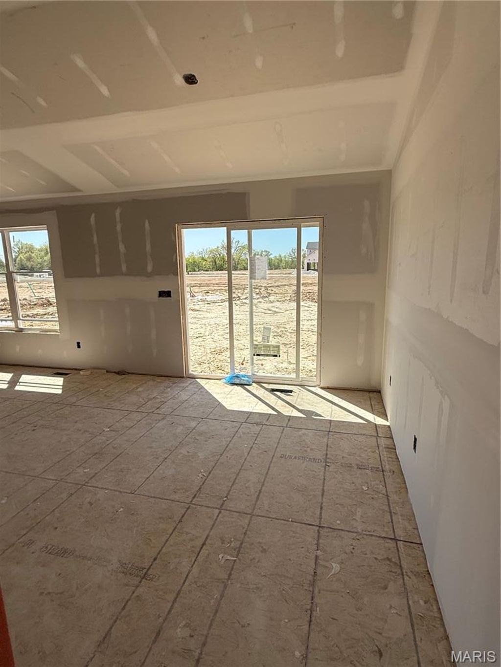 Photo of 1009 Samwise Street, Wright City, MO 63390 (MLS # 26024204)