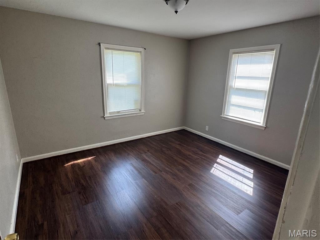 149 Becker Drive
