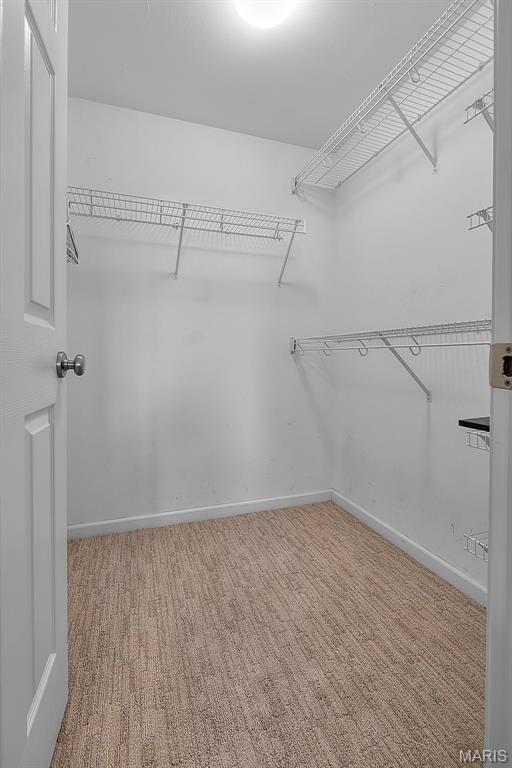 Touchdown Estate - Residential