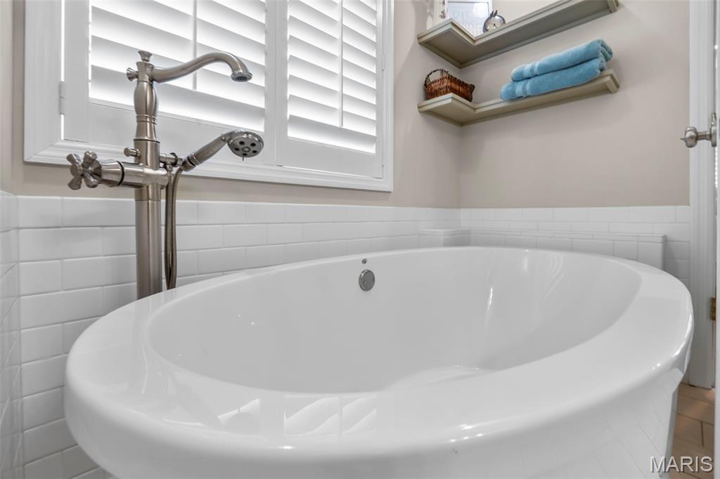 Touchdown Estate - Residential