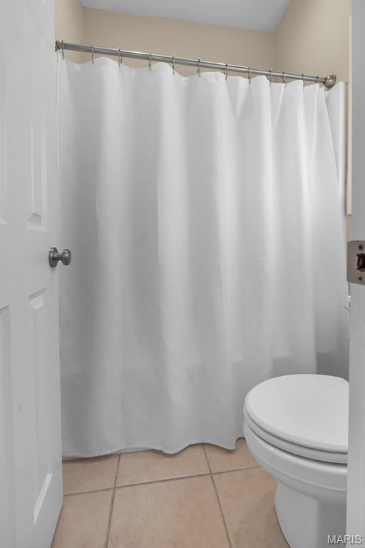 Touchdown Estate - Residential