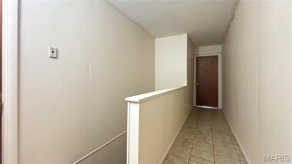 Royal Place - Residential