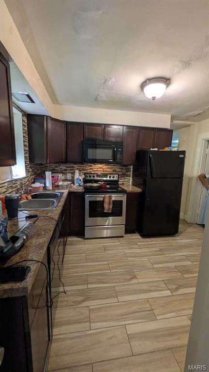 James Russell Est Addn - Residential