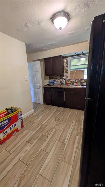 James Russell Est Addn - Residential