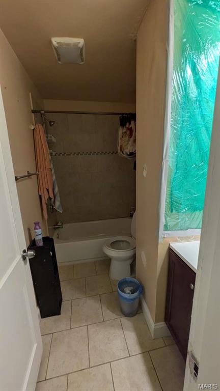 James Russell Est Addn - Residential