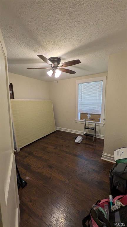 James Russell Est Addn - Residential