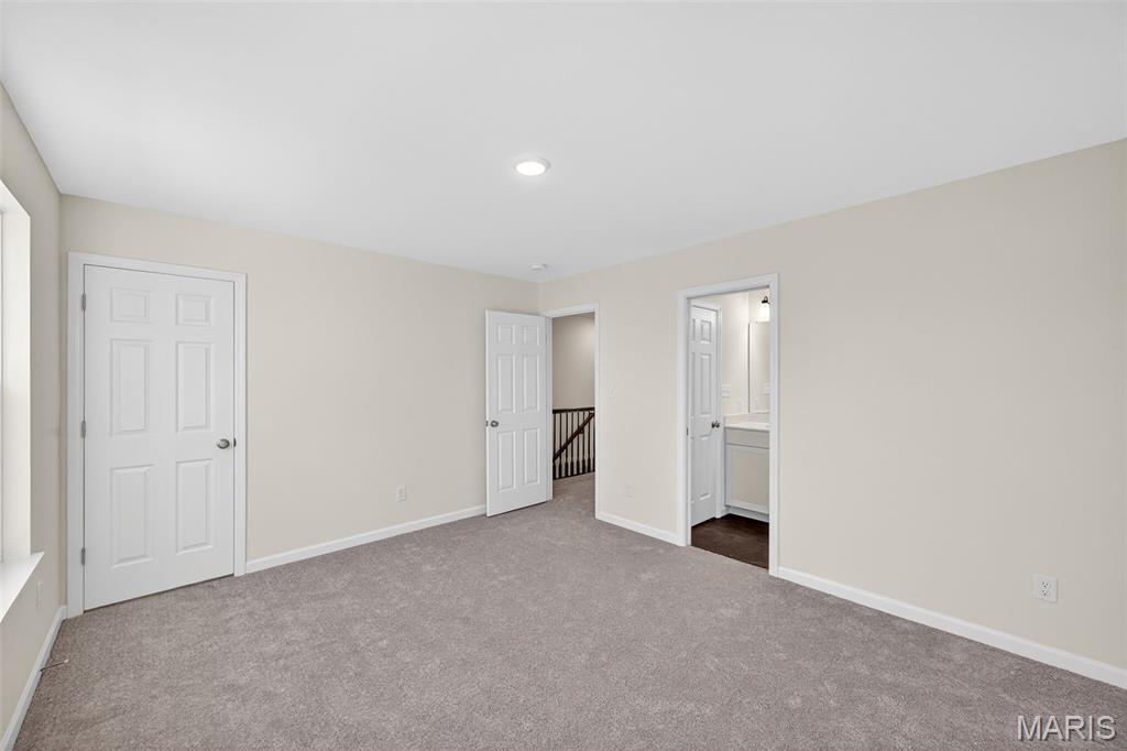 Harvest At Hopewell - Residential