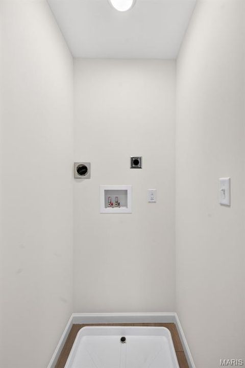 Tiny photo for 463 Sunset Hollow Drive, Wentzville, MO 63385 (MLS # 26000596)