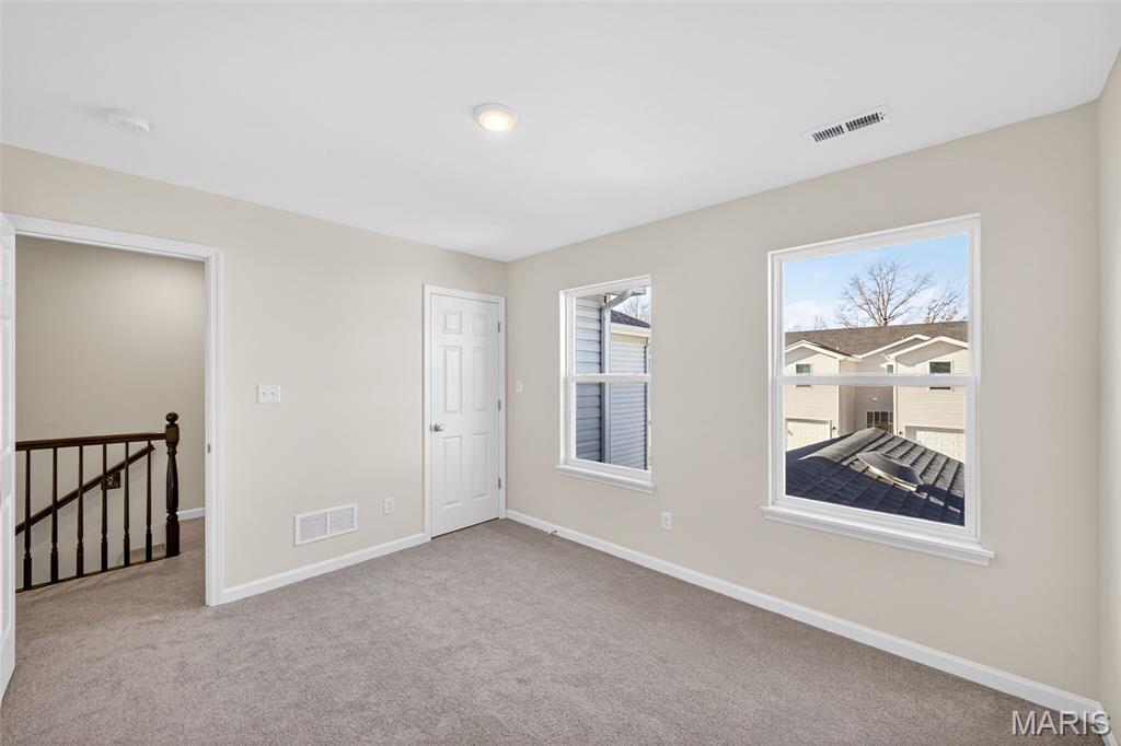 Harvest At Hopewell - Residential