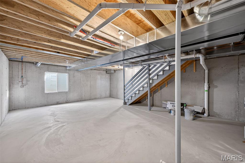 Harvest At Hopewell - Residential