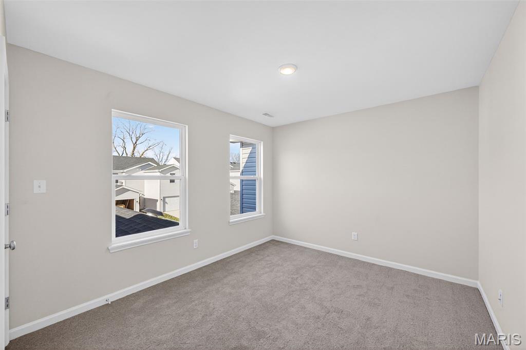 Harvest At Hopewell - Residential