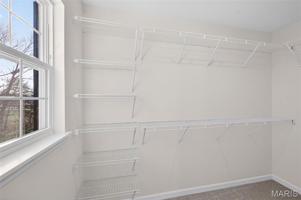 Harvest At Hopewell - Residential