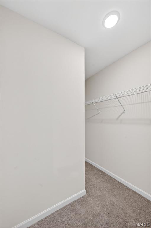 Harvest At Hopewell - Residential