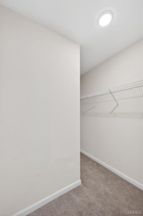 Tiny photo for 463 Sunset Hollow Drive, Wentzville, MO 63385 (MLS # 26000596)