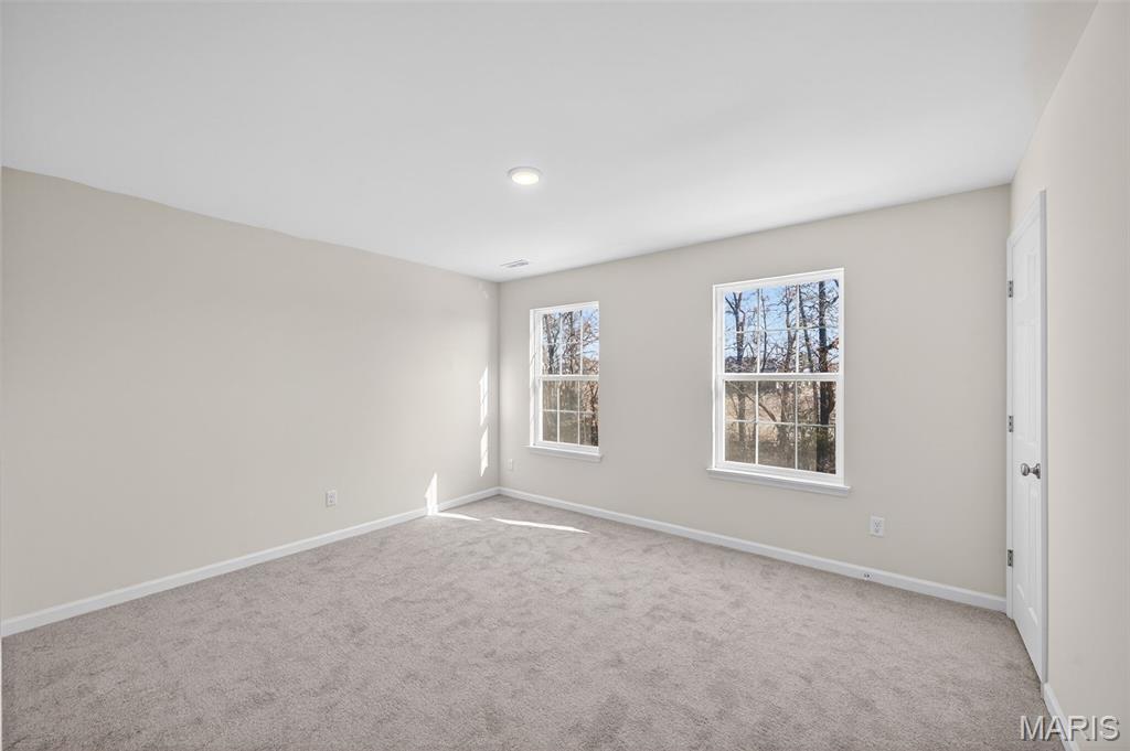 Harvest At Hopewell - Residential