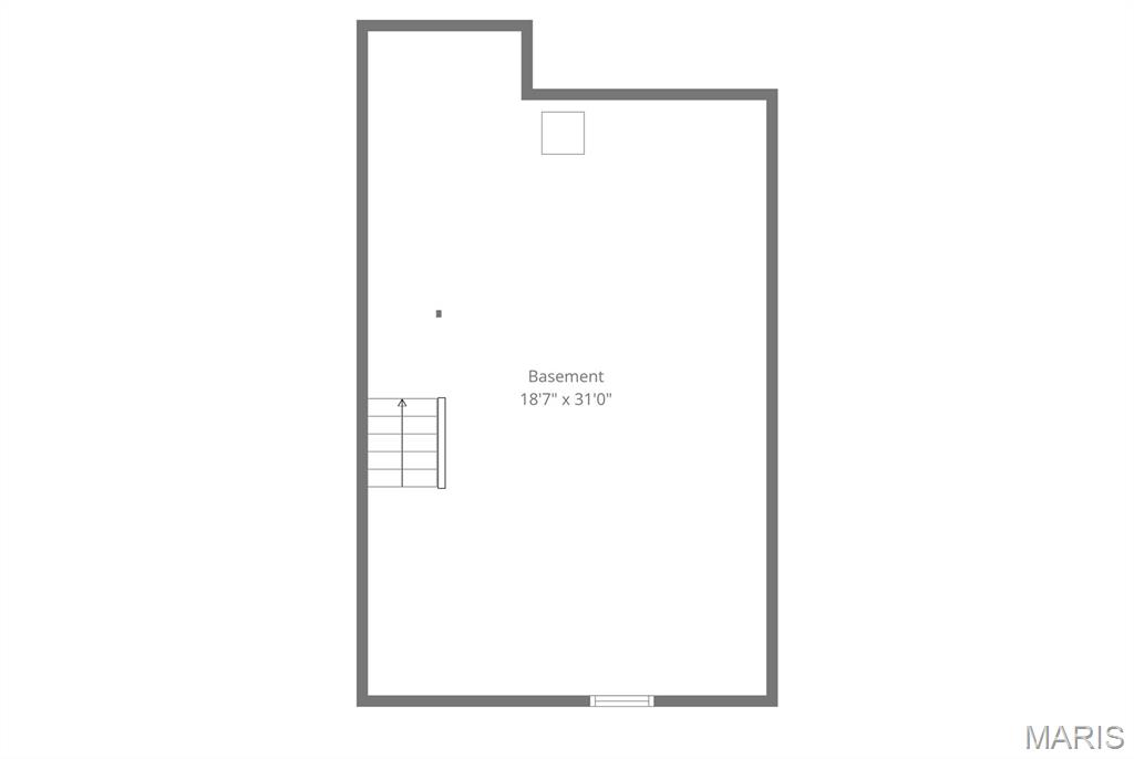 Harvest At Hopewell - Residential