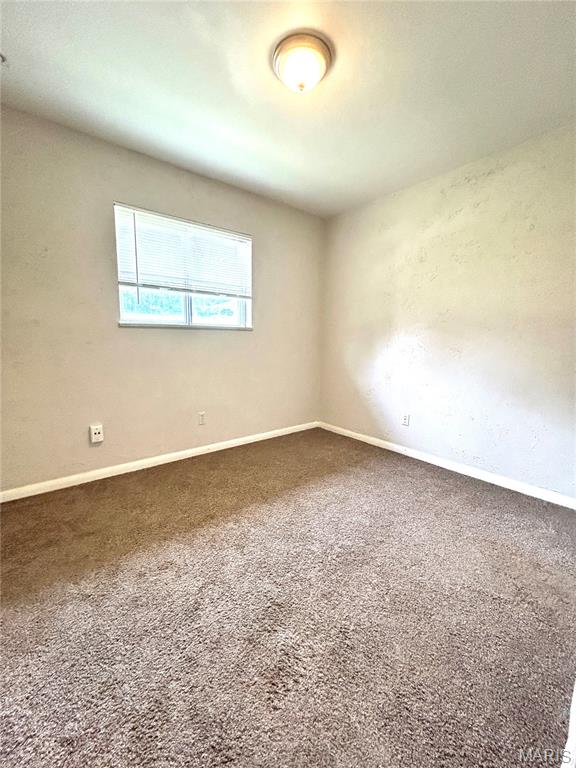 La Habra 01 - Residential
