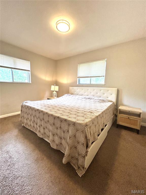 La Habra 01 - Residential