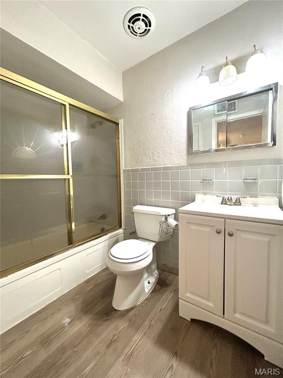 La Habra 01 - Residential