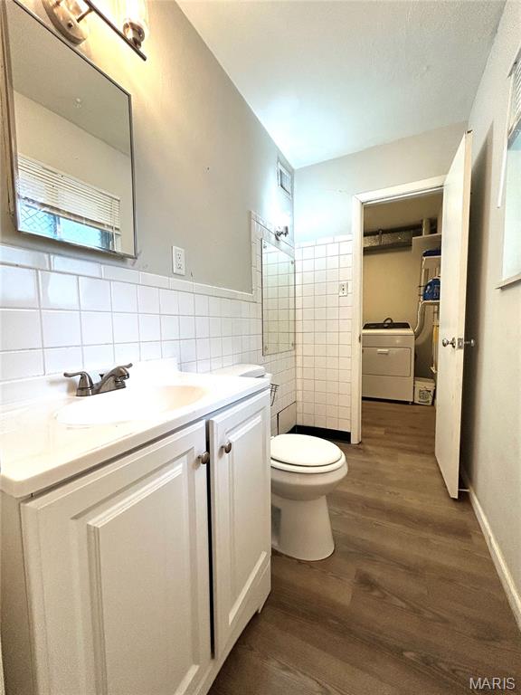 La Habra 01 - Residential