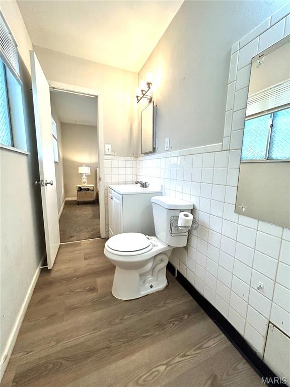 La Habra 01 - Residential