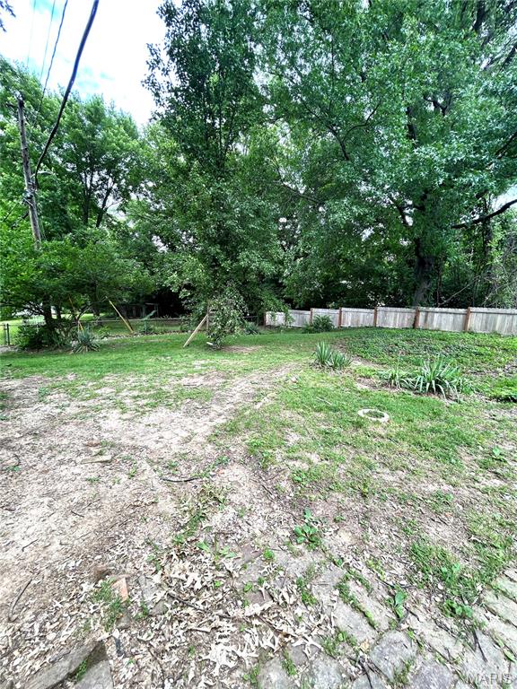 La Habra 01 - Residential