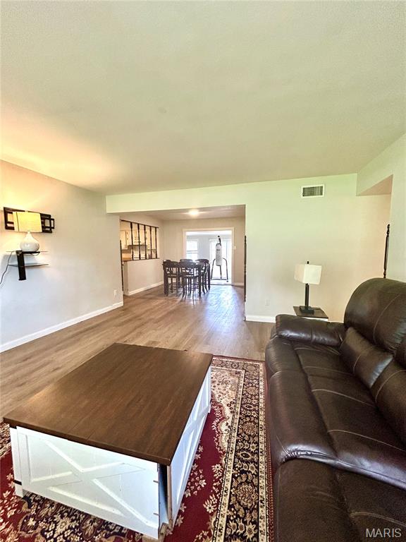 La Habra 01 - Residential