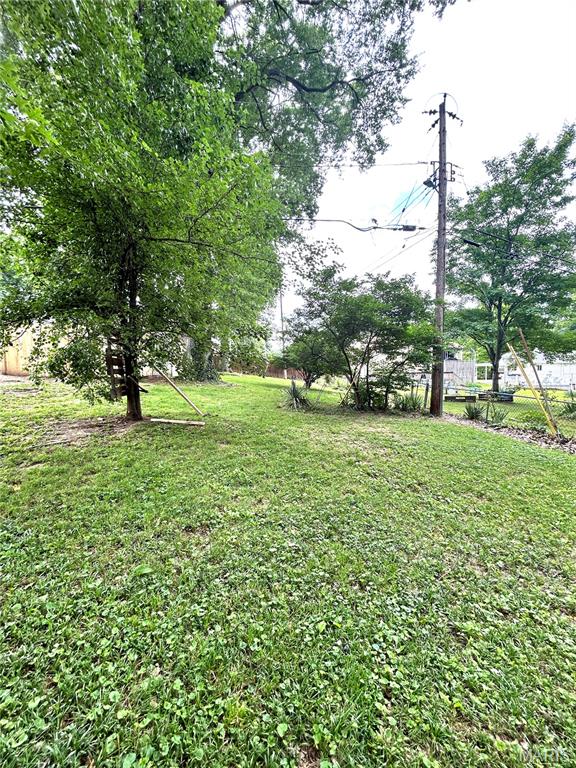 La Habra 01 - Residential